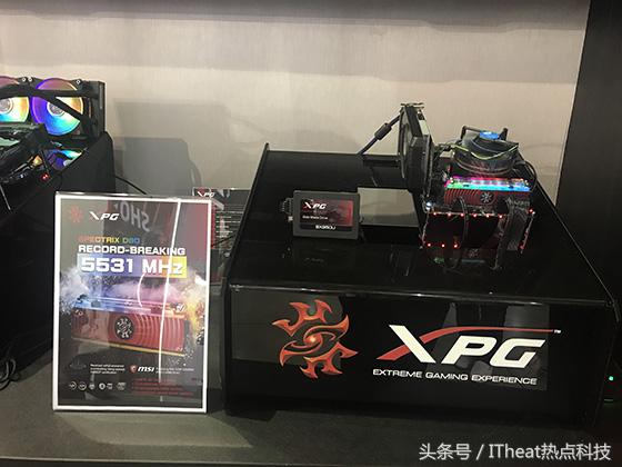 威刚新款,威刚高端系列