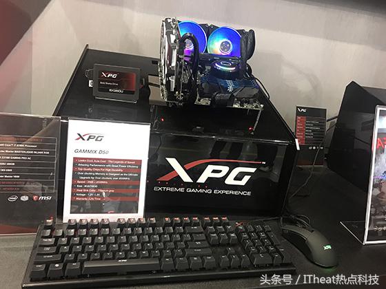 威刚新款,威刚高端系列