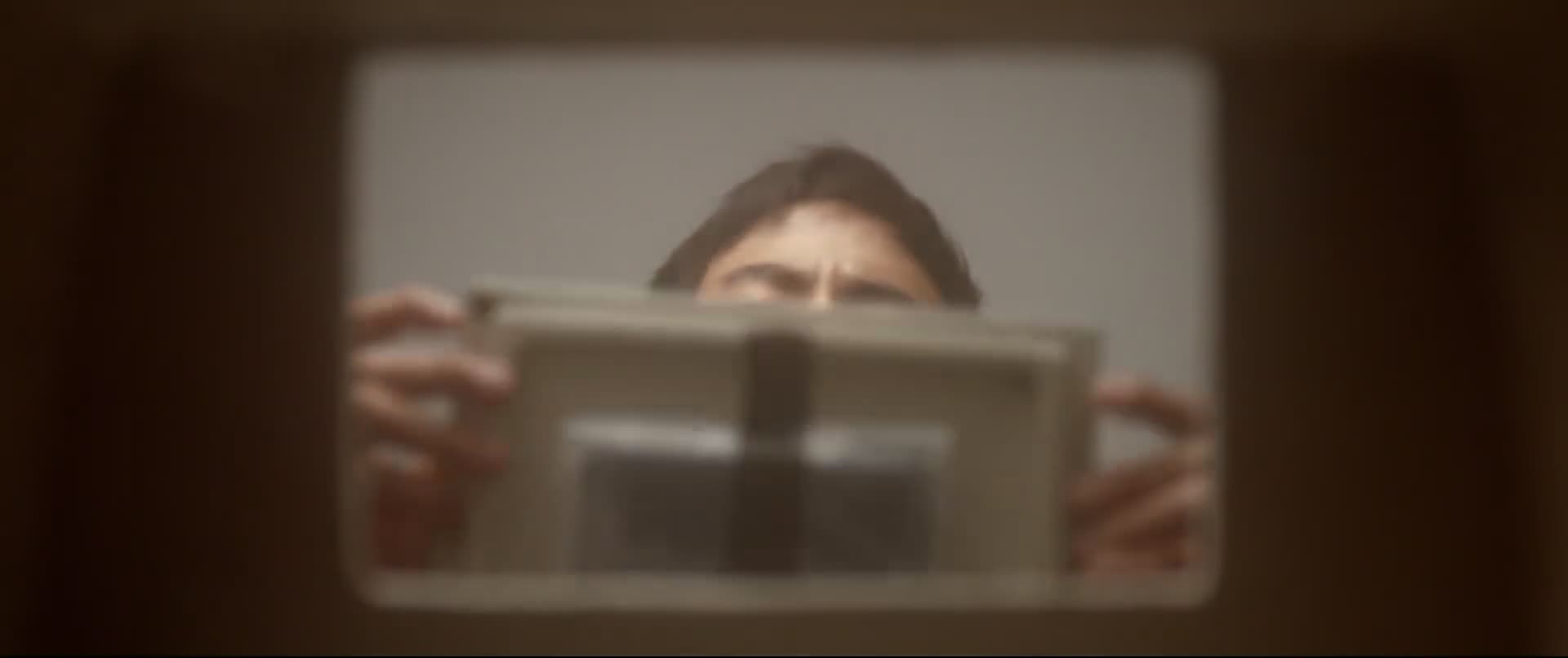 高考来啦：和电影《天才枪手》一起回忆我们的作弊岁月