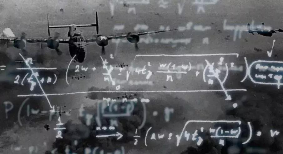 大师讲孩子学数学,大师讲学习