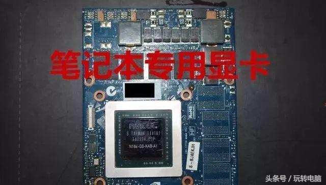 铅锤哥：只要一千八，六核十二线程电脑带回家？看看这三套主机