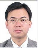 布下天罗地网企图一网打尽,布下天罗地网抓捕震撼开场