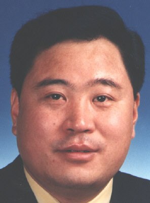 布下天罗地网企图一网打尽,布下天罗地网抓捕震撼开场