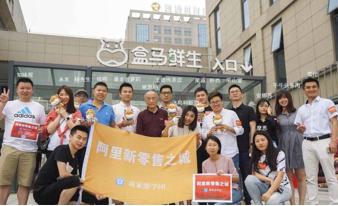 618天猫爆款团,天猫618爆款团