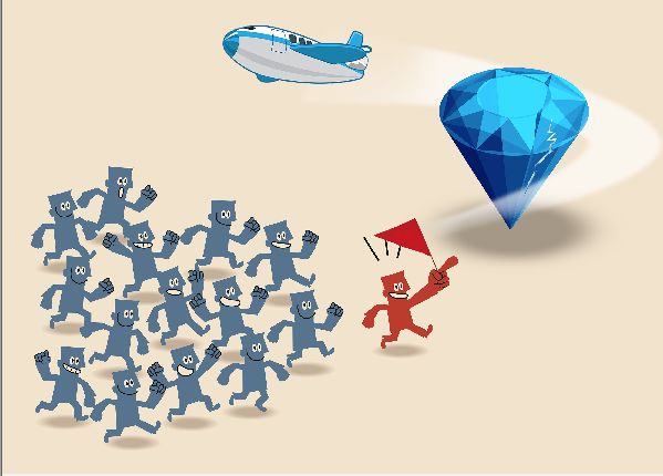 泰国跟团游会被强制购物吗,泰国跟团游强制消费怎么解决