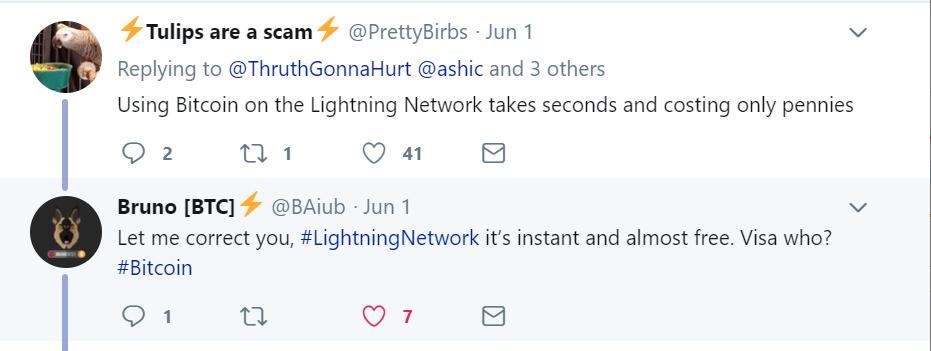 「B圈八大奇葩评论」七岁就学区块链？网友：*子骗**，从孩子抓起！