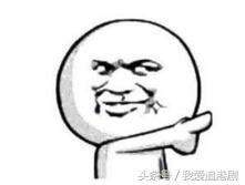 明天就高考了小心突然出现在试卷中的娱乐考题现在恶补来得及！