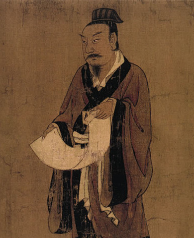 孔子骂了一句脏话却成千古名言,孔子骂的脏话流传至今