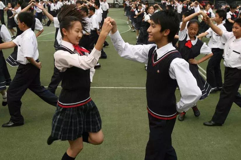 高考倒计时03,高考倒计时13天应该做什么