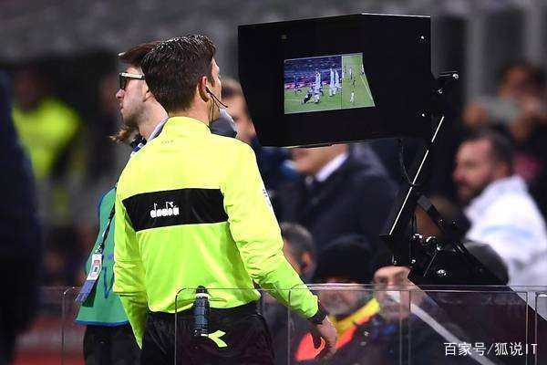 俄罗斯世界杯足球高科技,2018俄罗斯世界杯用了什么技术