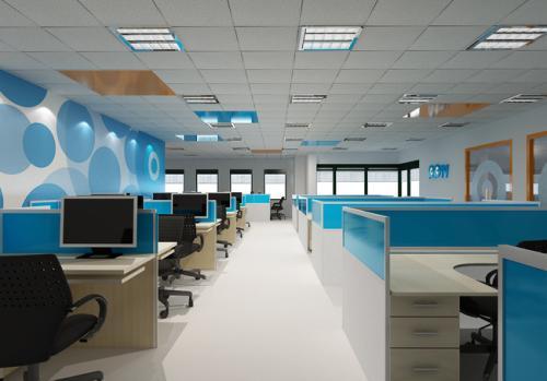 母子公司区别,子母公司和总分公司的区别