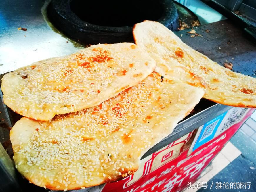 合肥逍遥津始建于哪年,古老的合肥逍遥津