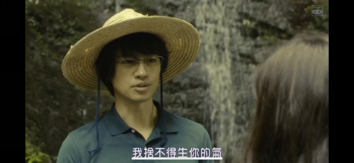 婚内出轨破坏别人家庭法律法规 (破坏和背叛家庭)