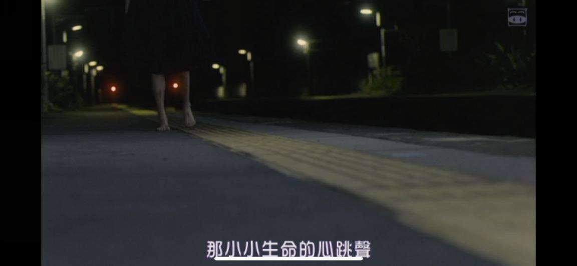 婚内出轨破坏别人家庭法律法规 (破坏和背叛家庭)