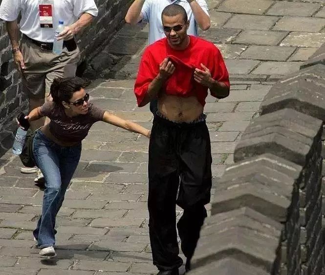 nba库兹马要去哪个队,库兹马nba历程