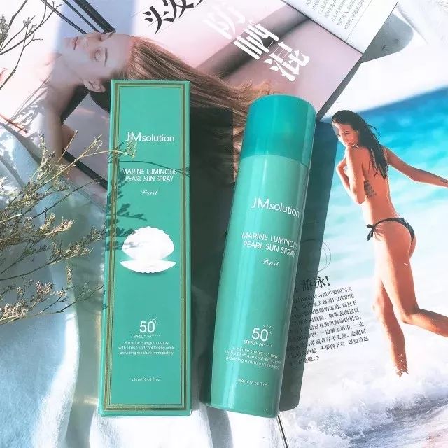 618大促钱包,618钱包保卫战