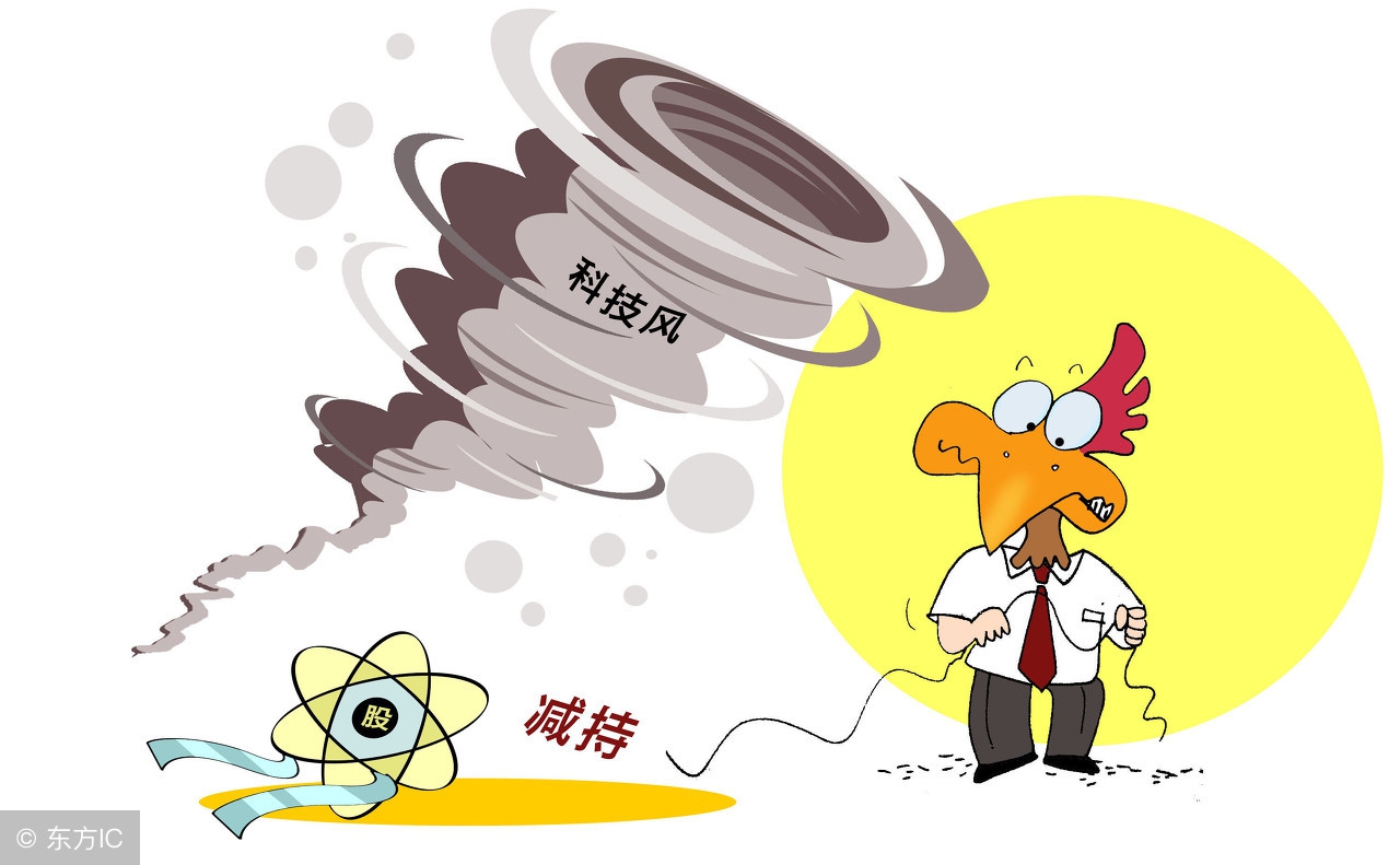 大道至简的炒股方法,大道至简炒股操作感悟