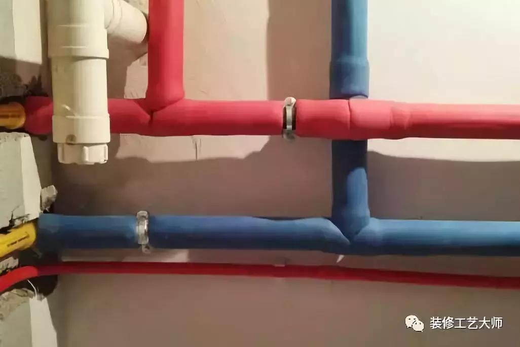 水电施工工艺标准展厅,水电施工工艺标准