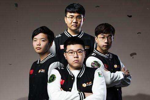 绝地求生国服官方上线时间介绍,绝地求生国服最新上线消息