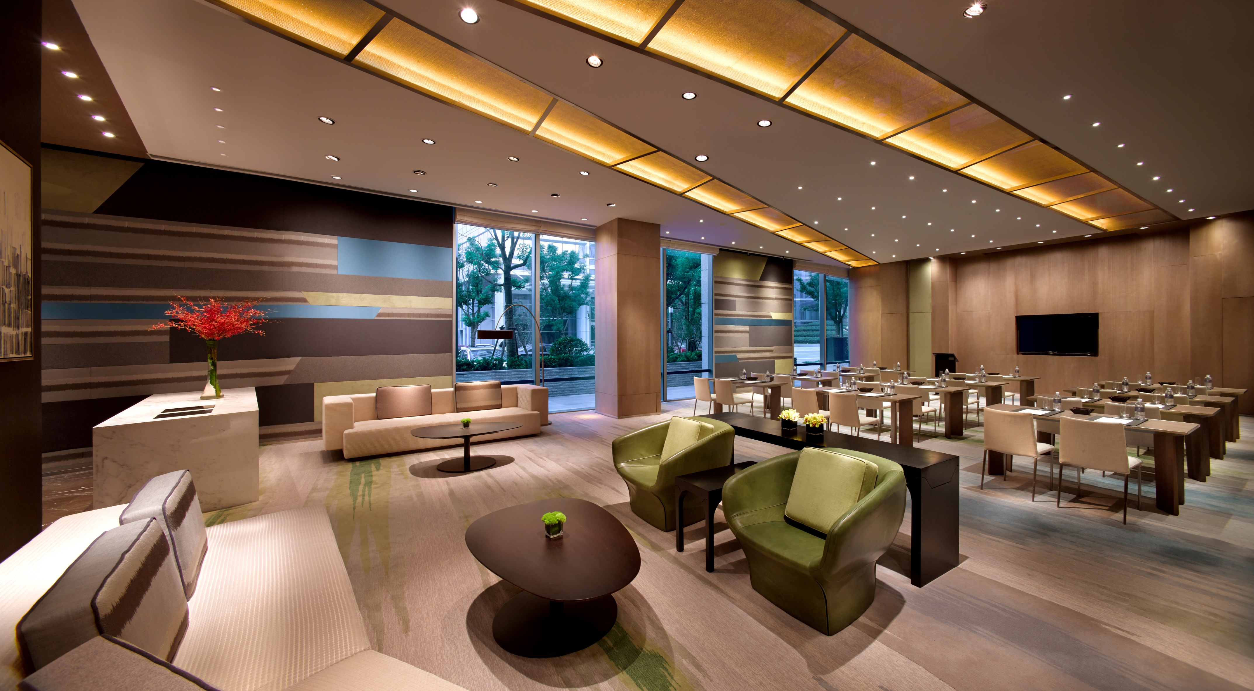 苏州凯悦酒店附近地铁口,苏州凯悦酒店团购