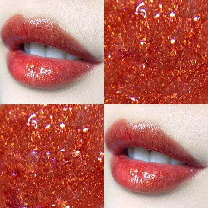 阿玛尼黑管绝版了吗,阿玛尼黑管有什么颜色