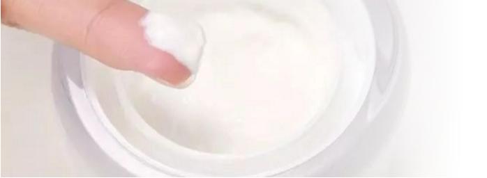 阿古屋cheryl素颜霜,cheryl阿古屋素颜霜和自然堂