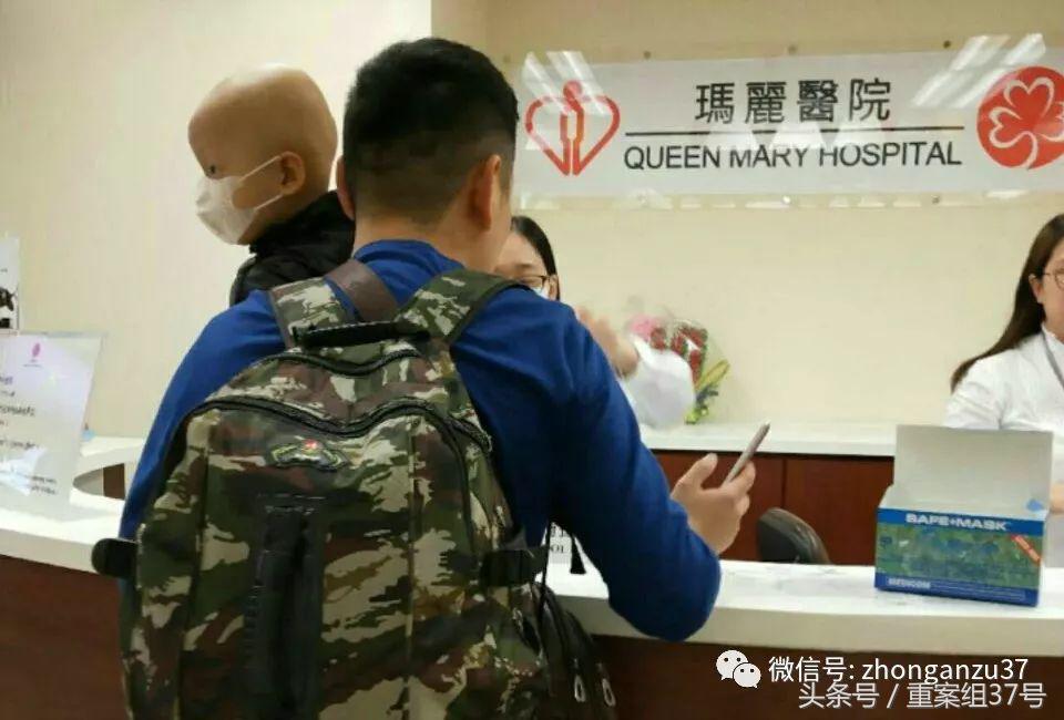 国外抗癌药未入市*市黑**代购月售百万