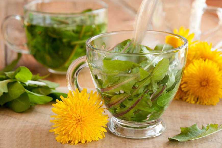 有妇科炎症适合穿哪种内裤,穿什么内裤不容易得妇科病