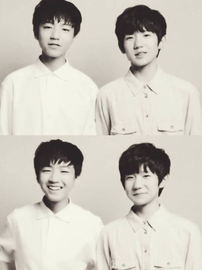 凯源一定是cp粉吗,怎么看待cp粉和唯粉