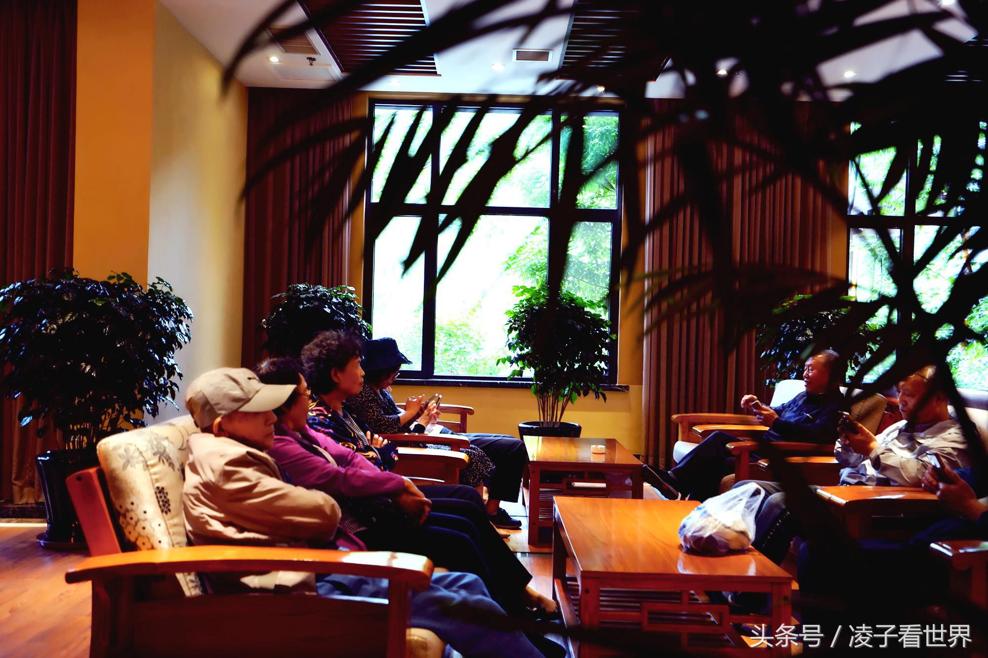 辽宁旅顺天沐温泉度假酒店,辽宁花溪沐温泉小镇