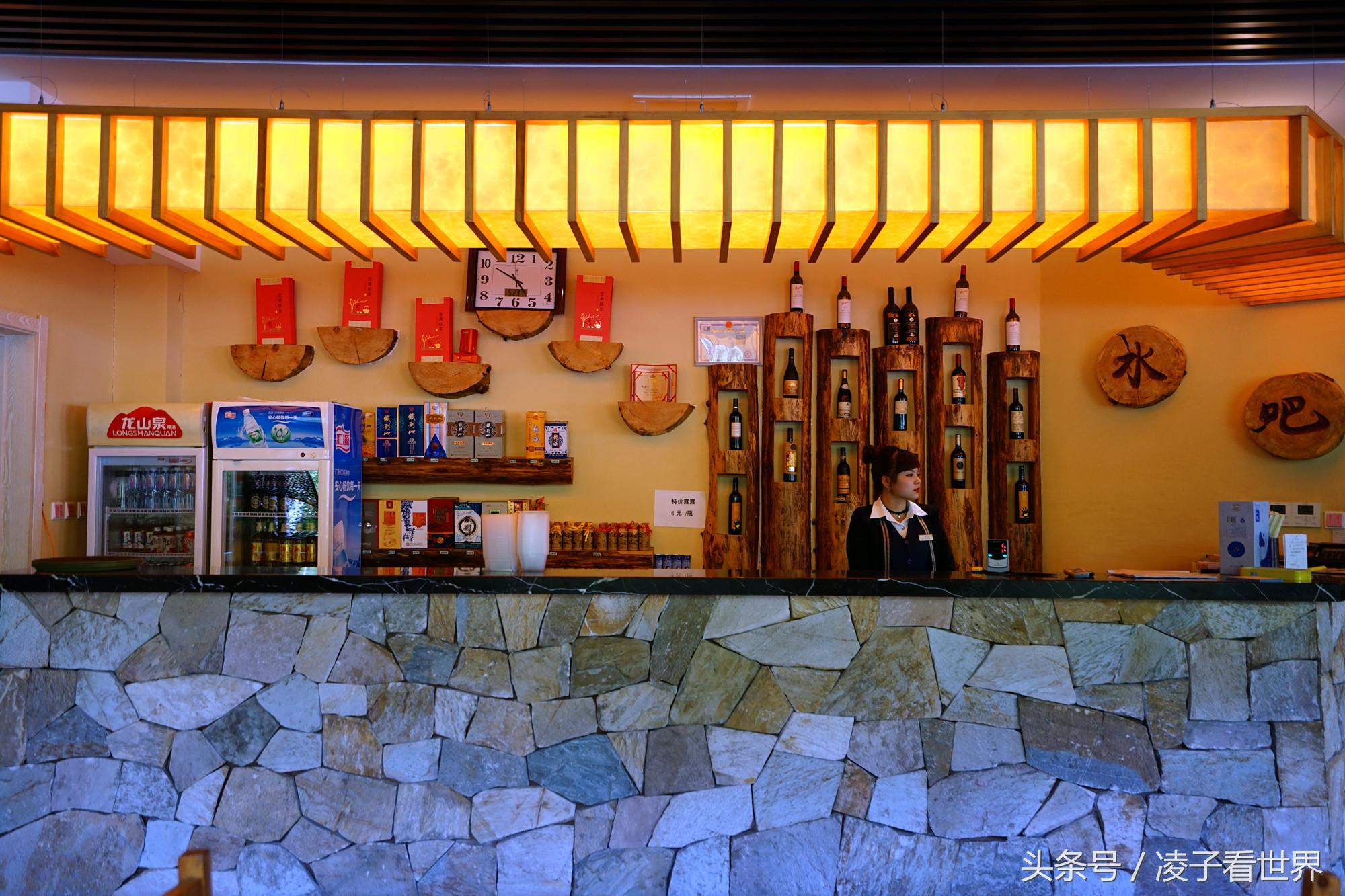 辽宁旅顺天沐温泉度假酒店,辽宁花溪沐温泉小镇