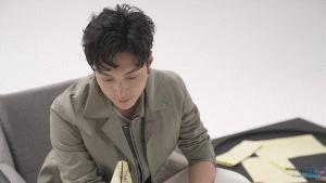 范丞丞与张艺兴综艺节目,张艺兴范丞丞韩庚同框