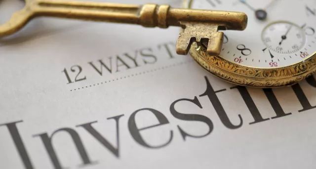 财会名校召集令|莱斯特大学,因纪念而获得重生