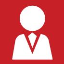 财会名校召集令|莱斯特大学,因纪念而获得重生