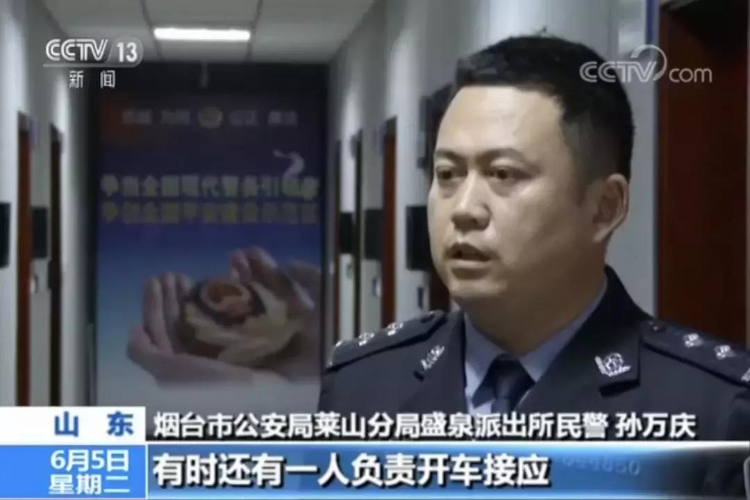 有人在你面前炫富该怎么回,有人在你身上占了便宜有报应吗