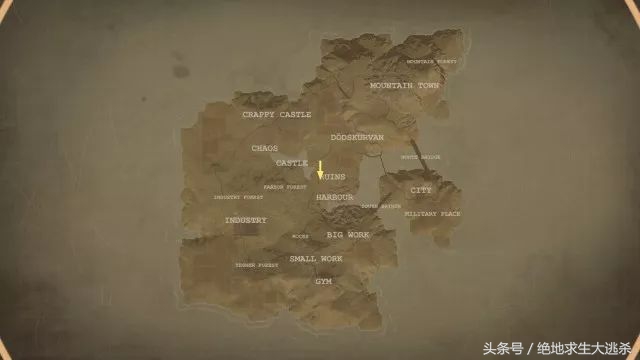 steam和pubg最好用的免费游戏加速器,pubg模拟器steam