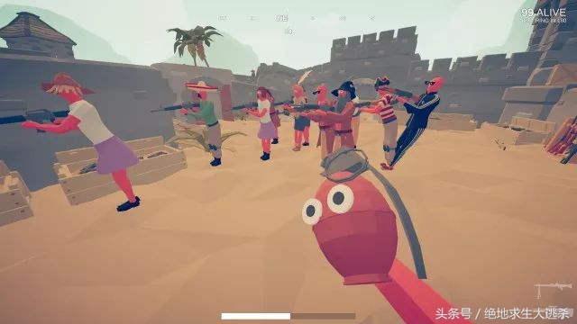 steam喜大普奔,喜大普奔wtc