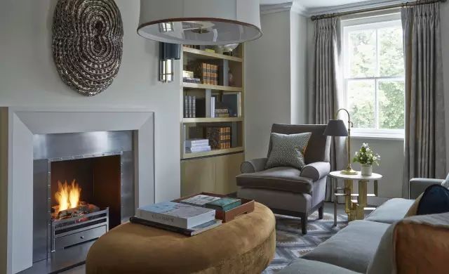 咖啡色沙发配什么地毯,中式沙发配什么地毯