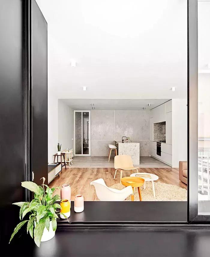 巴塞罗那足球风格,巴塞罗那的时尚与经典