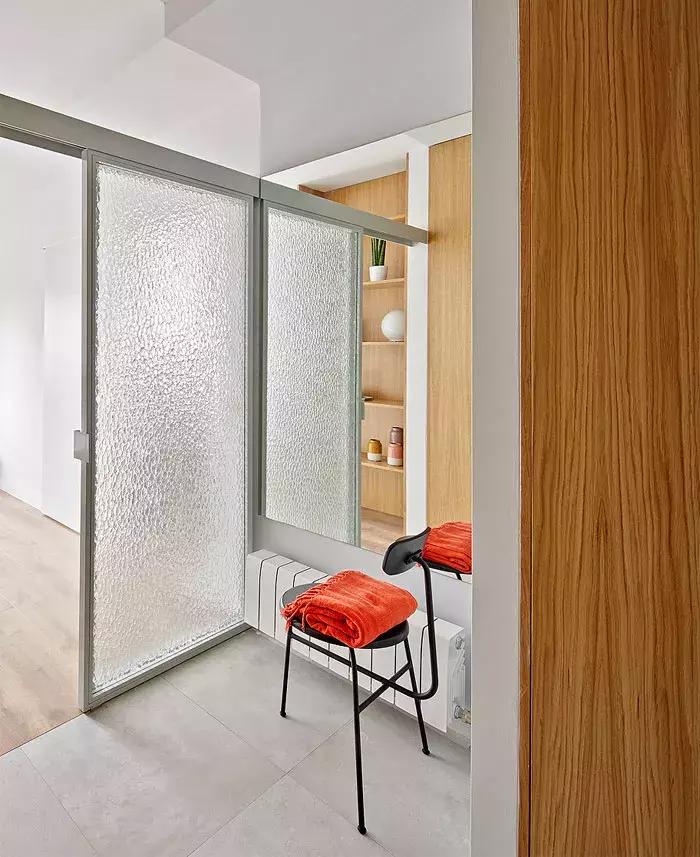 巴塞罗那足球风格,巴塞罗那的时尚与经典