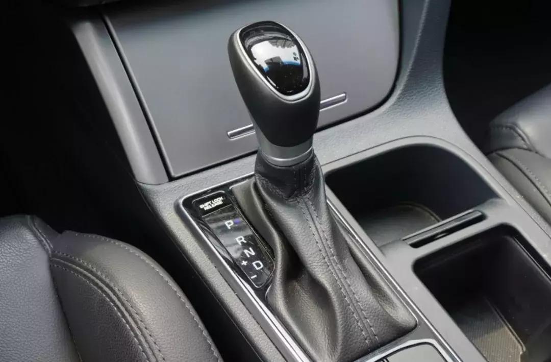 月销8000的车型怎么样,索纳塔9销量