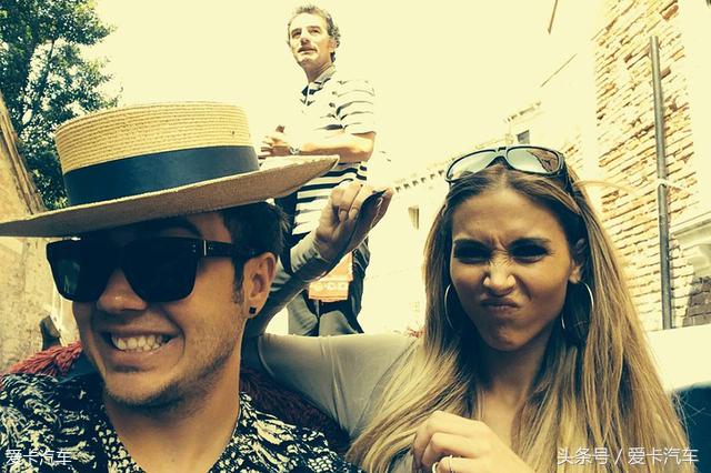 世界杯三大夺冠热门太太团盘点,世界杯前十位足球明星太太团