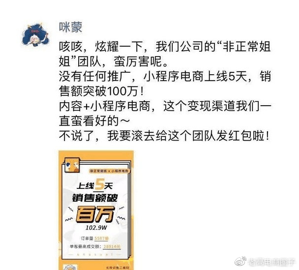 本周电商最新资讯新闻报道,6.18电商榜单