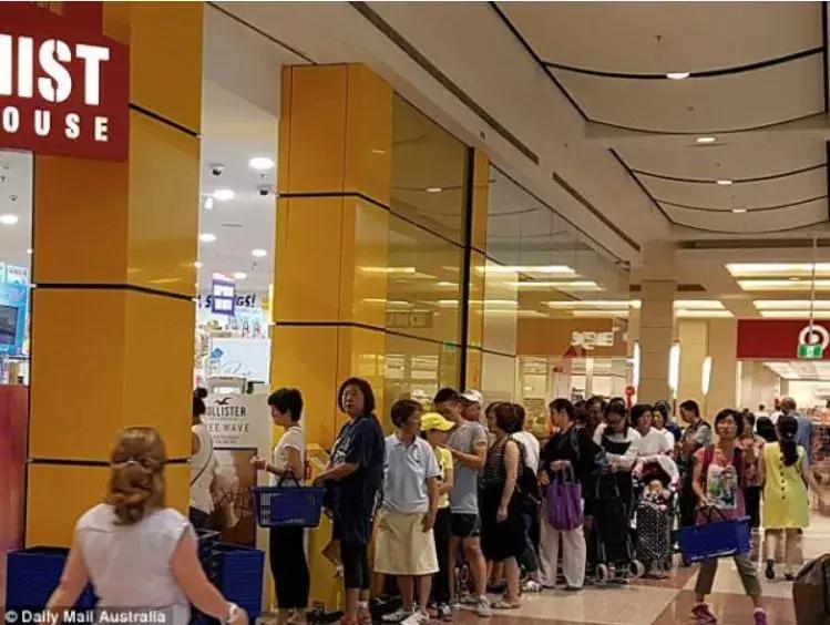 a2山寨奶粉,a2国产有假的吗