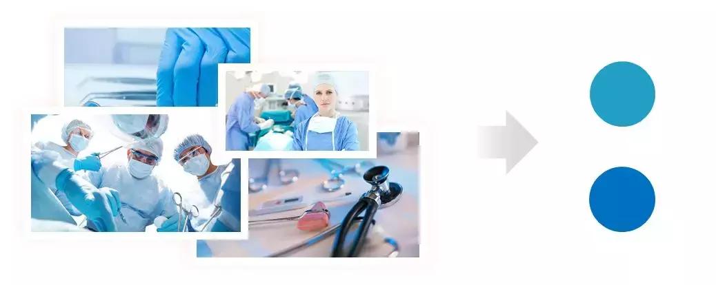 公司ppt封面如何做出高级感,ppt企业介绍动画效果