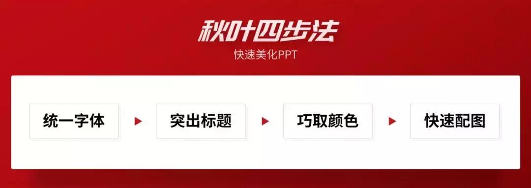 公司ppt封面如何做出高级感,ppt企业介绍动画效果