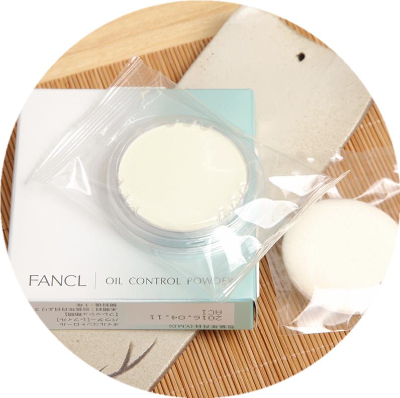 欧阳娜娜推荐去痘印,欧阳娜娜推荐的祛痘膏叫什么名字