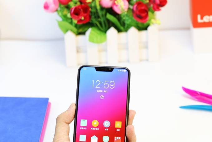 联想z5怎么样值得买吗,联想z5能当国民旗舰吗