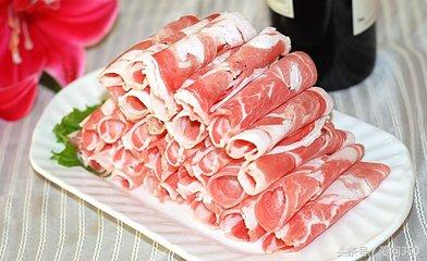 吃生栗子对腰痛有好处吗,栗子治腰疼效果有多强