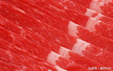 吃板栗消化不良呕吐怎么快速解决,栗子跟什么一起吃会过敏